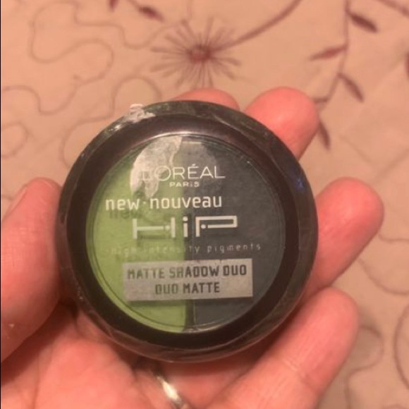 Make up - Picture 3 of 8